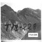 Nummer T13-228
