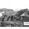 Nummer T13-23