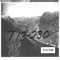 Nummer T13-230