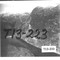 Nummer T13-233
