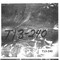 Nummer T13-240