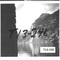 Nummer T13-246