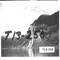 Nummer T13-250