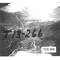 Nummer T13-266