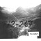 Nummer T13-267