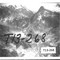 Nummer T13-268
