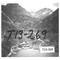 Nummer T13-269