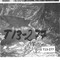 Nummer T13-277