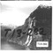 Nummer T13-282