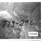 Nummer T13-296