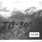 Nummer T13-300
