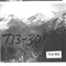 Nummer T13-301