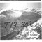 Nummer T13-302