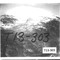Nummer T13-303