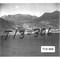 Nummer T13-306