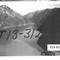 Nummer T13-312
