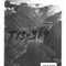 Nummer T13-319