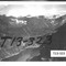 Nummer T13-323