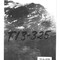 Nummer T13-325