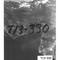 Nummer T13-330