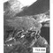 Nummer T13-336