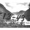Nummer T13-43