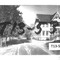 Nummer T13-53