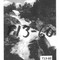 Nummer T13-60