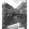 Nummer T13-72