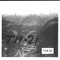 Nummer T14-21