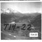 Nummer T14-22