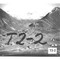 Nummer T2-2