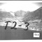 Nummer T2-3