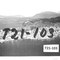 Nummer T21-103
