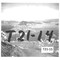 Nummer T21-15