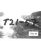 Nummer T21-57