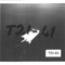 Nummer T21-61