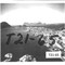 Nummer T21-65
