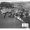 Nummer T21-74