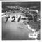 Nummer T21-78
