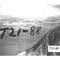 Nummer T21-88