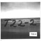 Nummer T22-2