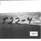 Nummer T22-4