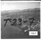 Nummer T23-7