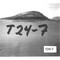 Nummer T24-7