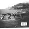 Nummer T24-9