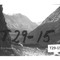 Nummer T29-15