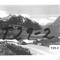 Nummer T29-2