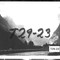 Nummer T29-23