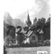Nummer T29-25